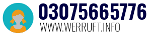 03075665776