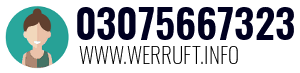 03075667323