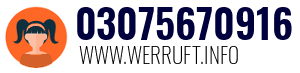 03075670916