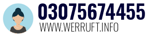 03075674455