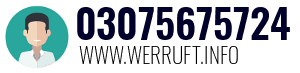 03075675724