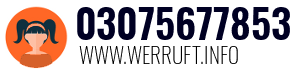 03075677853