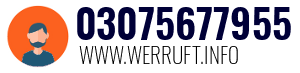 03075677955