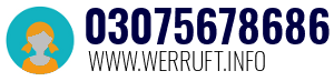 03075678686