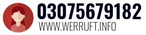 03075679182