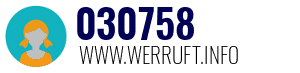 030758