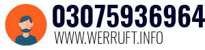03075936964