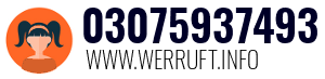 03075937493