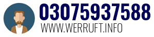 03075937588