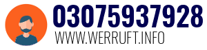 03075937928
