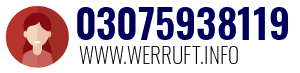 03075938119