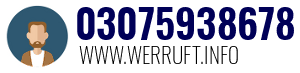 03075938678