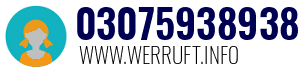 03075938938
