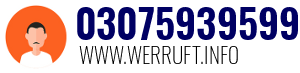 03075939599