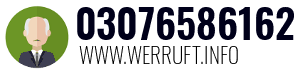 03076586162