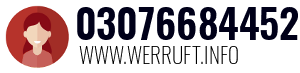 03076684452
