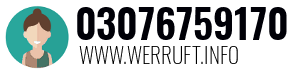 03076759170