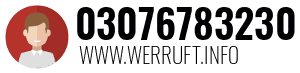 03076783230