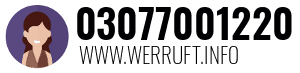 03077001220