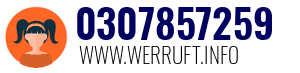 0307857259