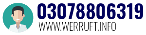 03078806319