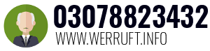 03078823432