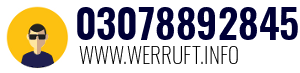 03078892845