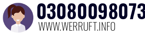 03080098073
