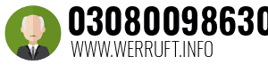 03080098630
