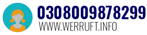 Rufnummer 0308009878299 0308009878299
