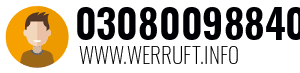03080098840