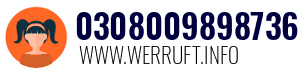 Rufnummer 0308009898736 0308009898736