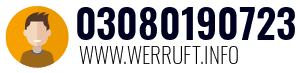 03080190723