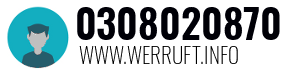 0308020870