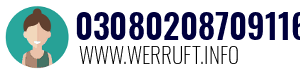 03080208709116