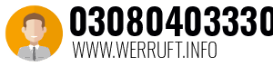 03080403330