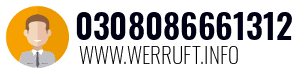 0308086661312