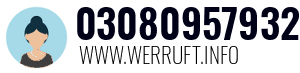 03080957932