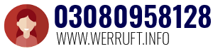 03080958128