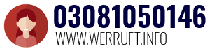 03081050146