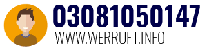 03081050147