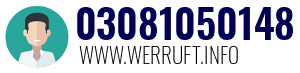 03081050148