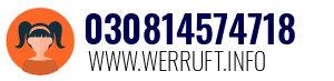 030814574718