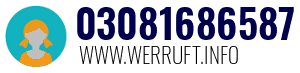 03081686587