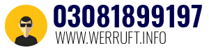 03081899197