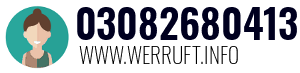 03082680413