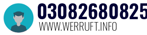 03082680825