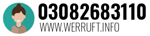 03082683110
