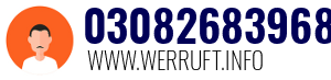 03082683968