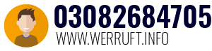 03082684705